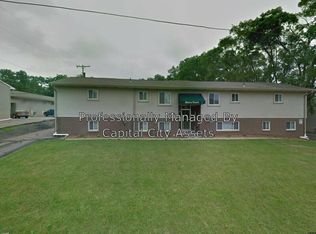 2180 Meadowlawn Dr APT 5, Holt, MI