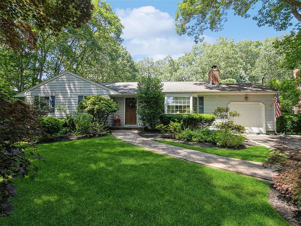 1st image of 69 Grandview Lane