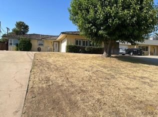 5110 Fernvale Rd, Bakersfield, CA 93306