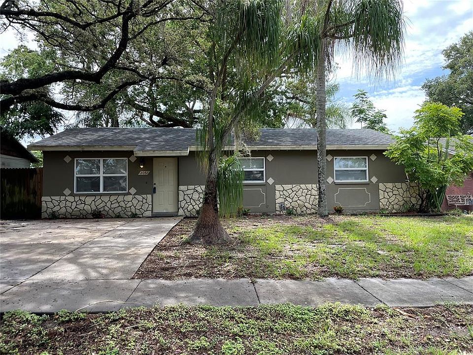 1st image of 2057 POWDERHORN DRIVE