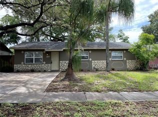 2057 Powderhorn Dr, Clearwater, FL 33755