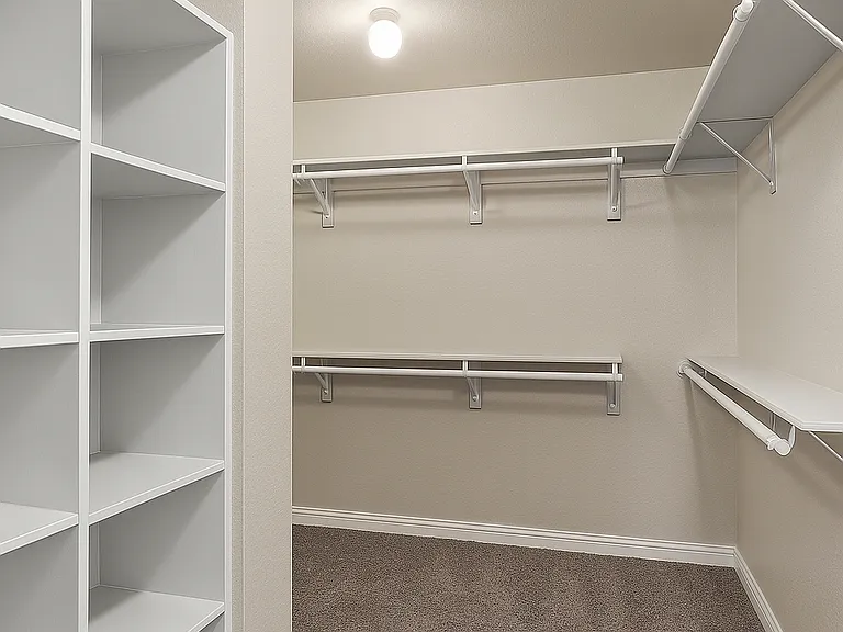 3319 Everly Dr — Photo 15