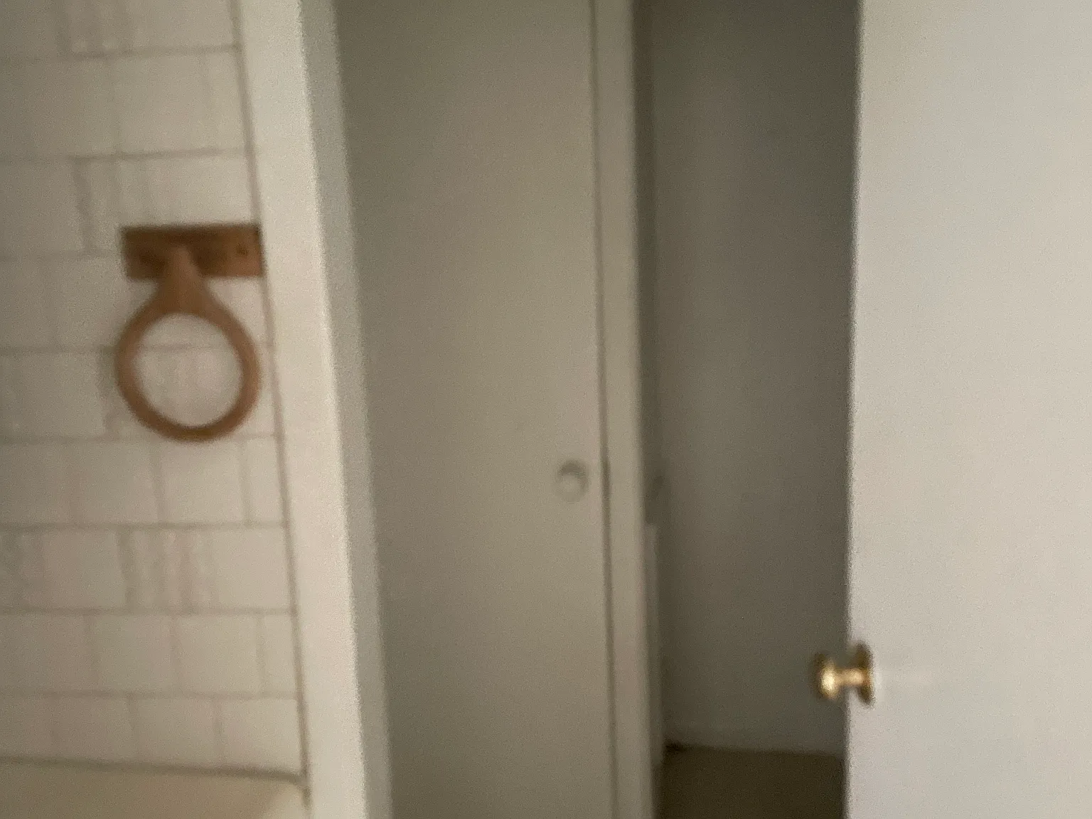 2 bed, 1.5 bath, 1000 sqft, $950 — Photo 3