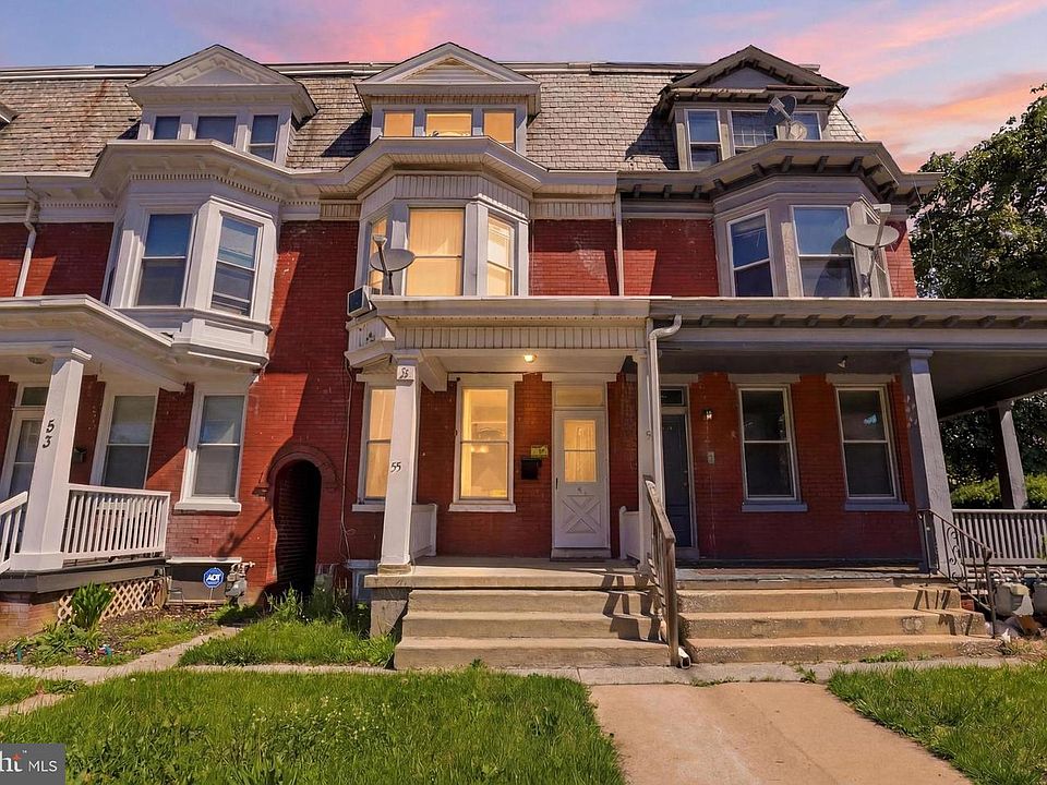 1st image of 55 E Cottage Pl