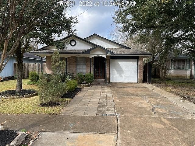 1st image of 20522 Burwood Cir