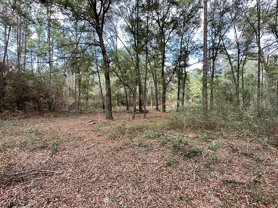 1st image of 14th St Lot 16