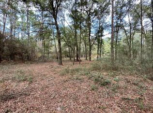 14th St LOT 16, Live Oak, FL 32060