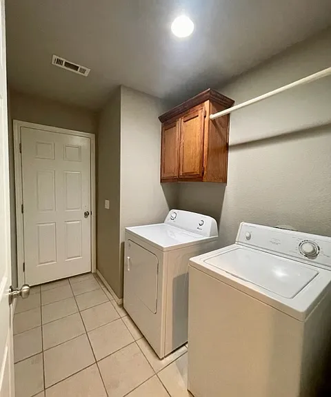 3103 Deerfield Blvd #1 — Photo 19