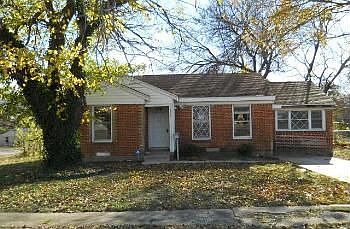 1st image of 6342 Military Pkwy
