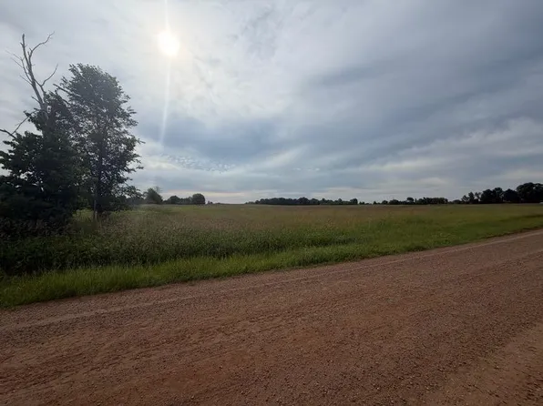 00-1 1/2 St, Turtle Lake, WI 54889