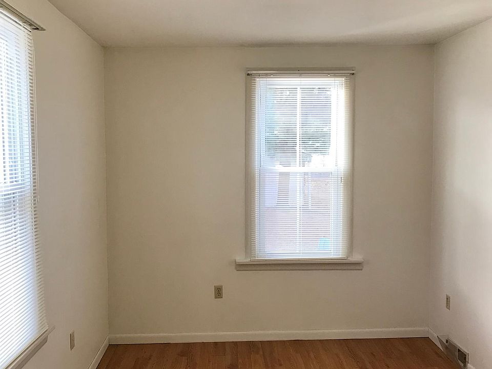 2nd image of 831 Hale Ave