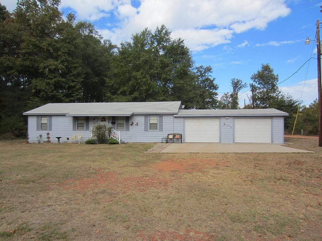 1400 Fm 2208, Jefferson, TX 75657 Zillow