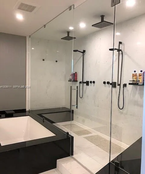 18555 Collins Ave #3103 — Photo 14