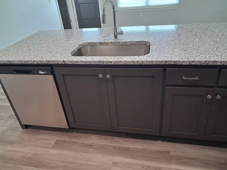 Enclave Estates — Photo 73