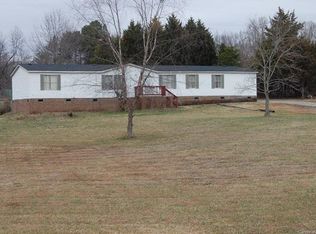 250 Rankinhill Rd, Troutman, NC 28166