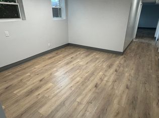 216-04 Union Tpke #2, Queens Village, NY 11427