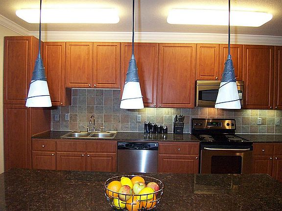 4th image of 1711 Old Spanish Trl APT 328