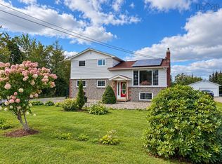 2183 Old Sambro Rd, Williamswood, NS B3V 1C2