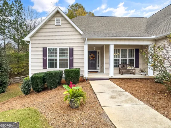 42 Meadows Ln, Senoia, GA 30276