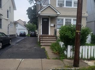 29 Llewellyn Ave FLOOR 2, West Orange, NJ