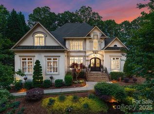 1328 Astoria Pkwy, Catawba, NC 28609