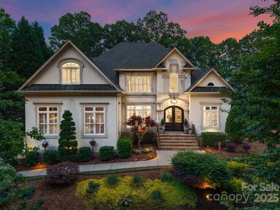 1328 Astoria Pkwy, Catawba, NC, 28609