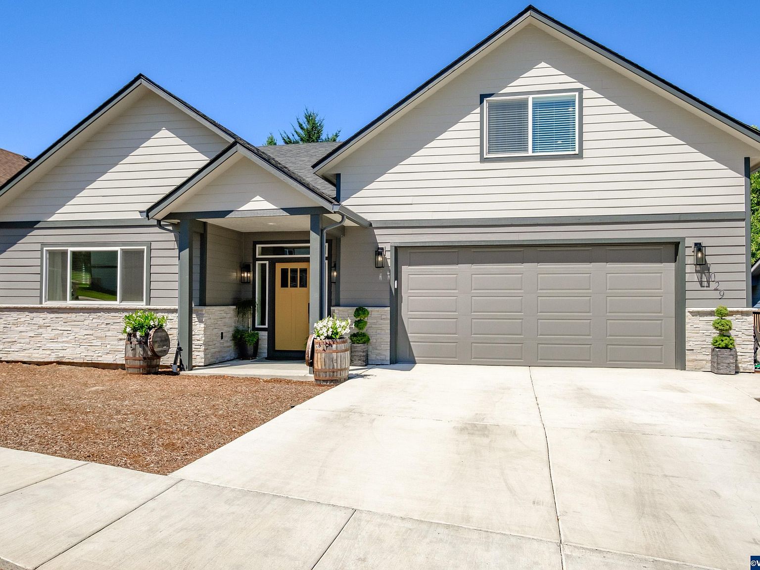 1029 Pippa Ln, Philomath, OR 97370 MLS 809373 Zillow