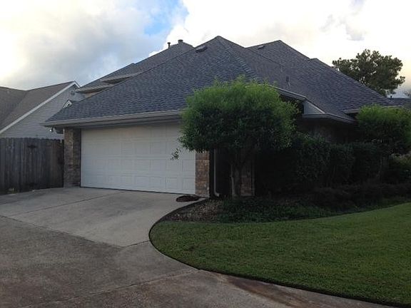 2nd image of 938 Marlene Dr