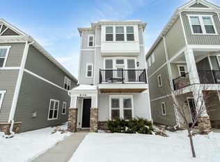 8146 Balsam Ln N, Maple Grove, MN 55369