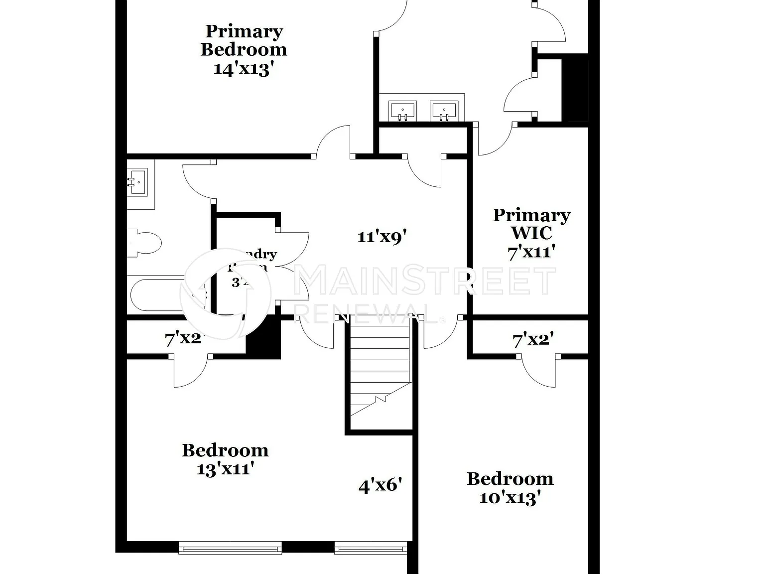 5693 Grande River Rd — Photo 3