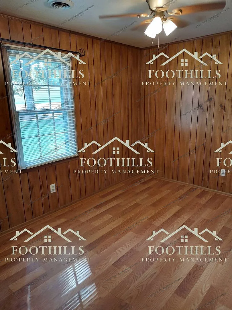3 bed, 2.0 bath, 1250 sqft, $1,450 — Photo 3