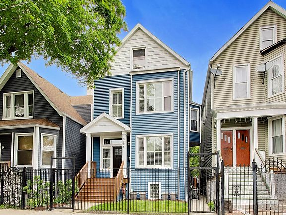 2nd image of 3526 W McLean Ave