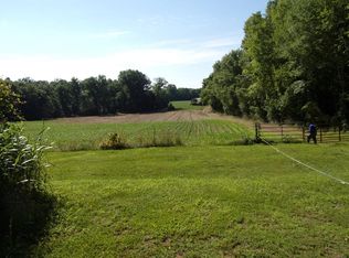 4892 S Meadows Rd, Gretna, VA 24557