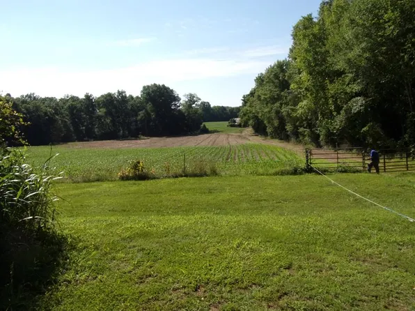 4892 S Meadows Rd, Gretna, VA 24557