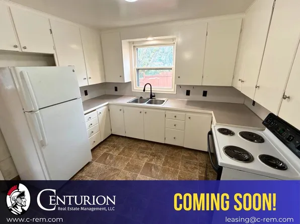 465 Madrona Ave SE, Salem, OR 97302