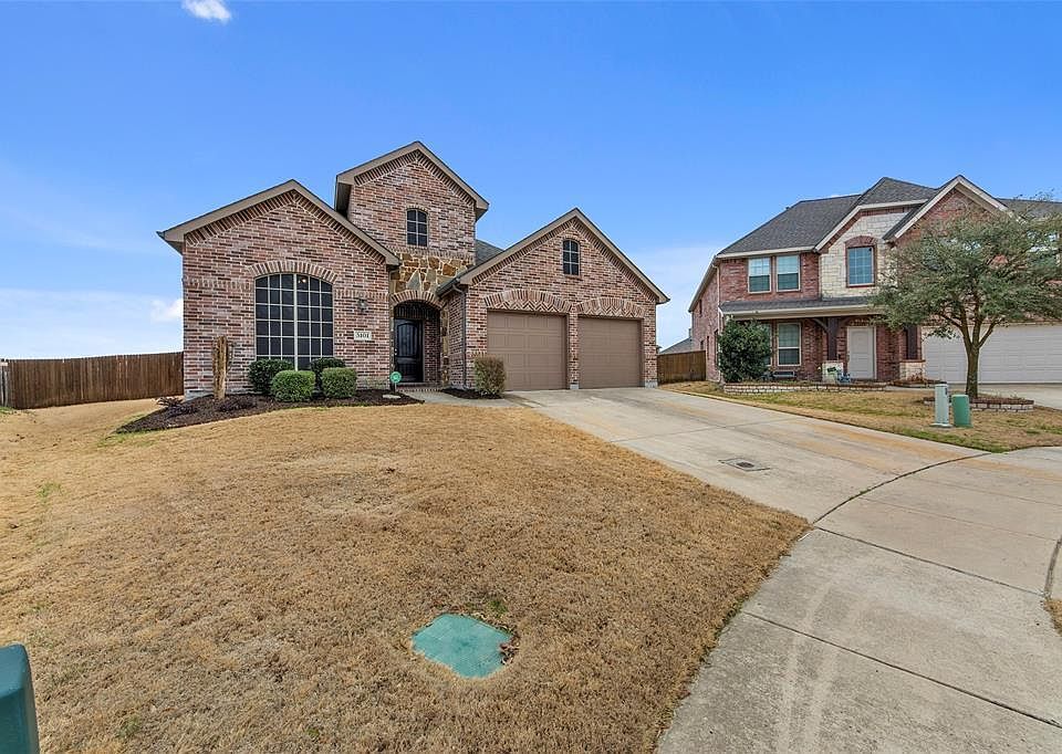 1st image of 5101 Pinewood Dr