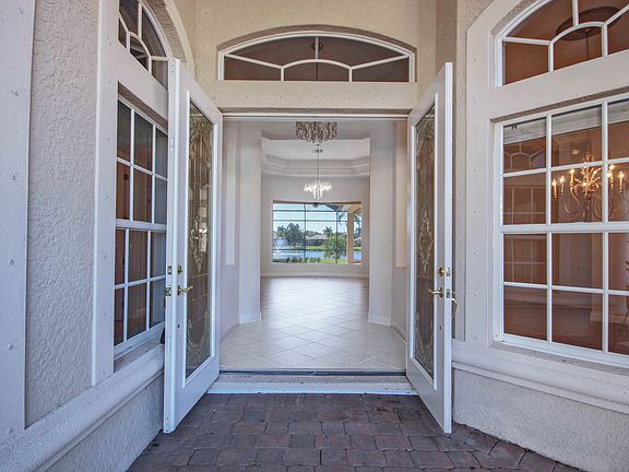 5th image of 8510 Sedonia Cir
