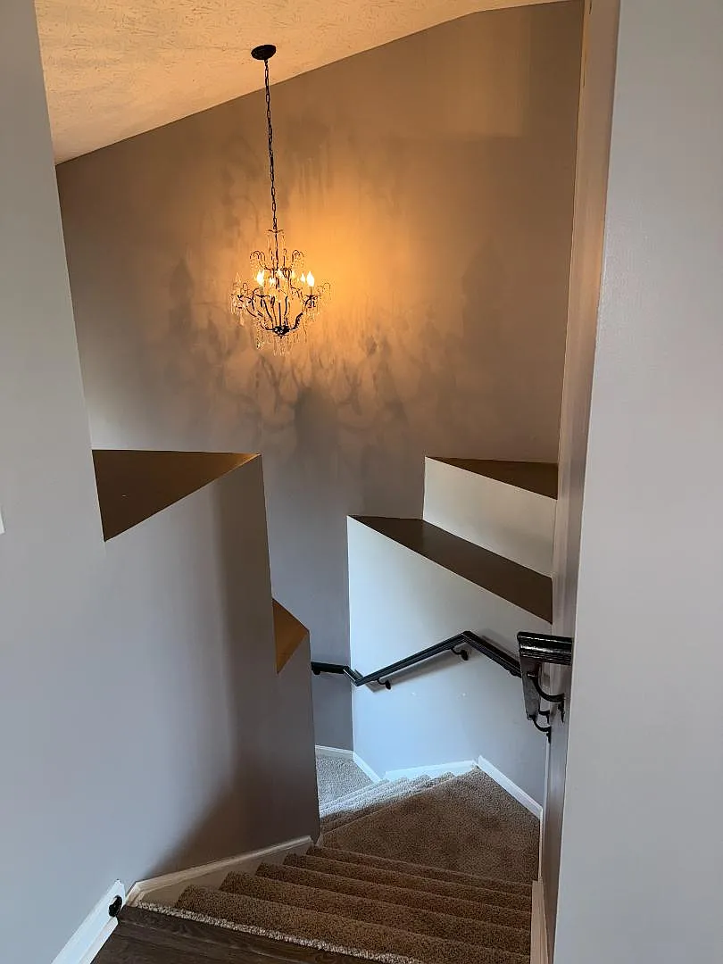 1506 Atlanta Ct - 302 — Photo 4