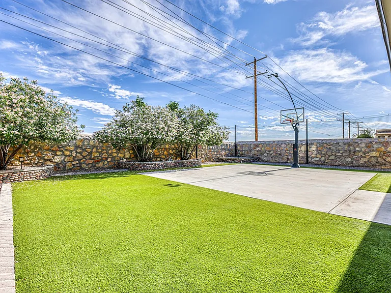 4825 Rancho Feliz Ct #C-T — Photo 63