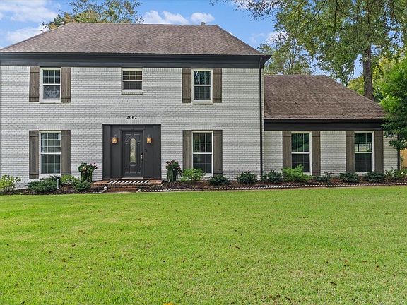 2nd image of 2062 Bensonwood Dr