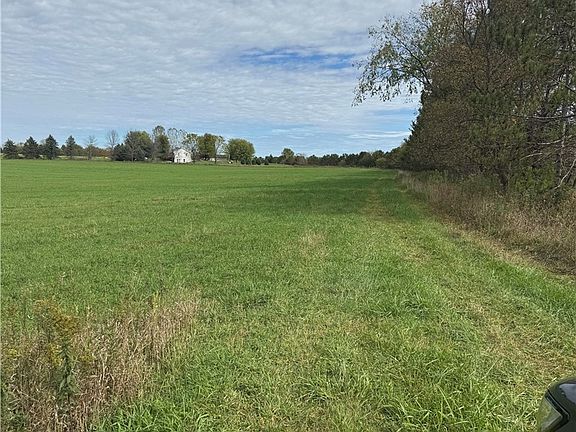 5th image of N8720 250th Street