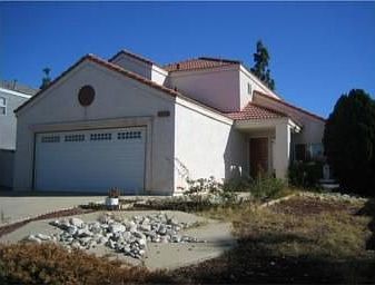 1st image of 11936 Villa Hermosa