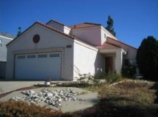 11936 Villa Hermosa, Moreno Valley, CA 92557