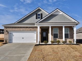 67 Clarendon Cv, Jackson, TN 38305