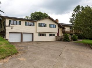 11 Nichols Rd, Addison, NY 14801