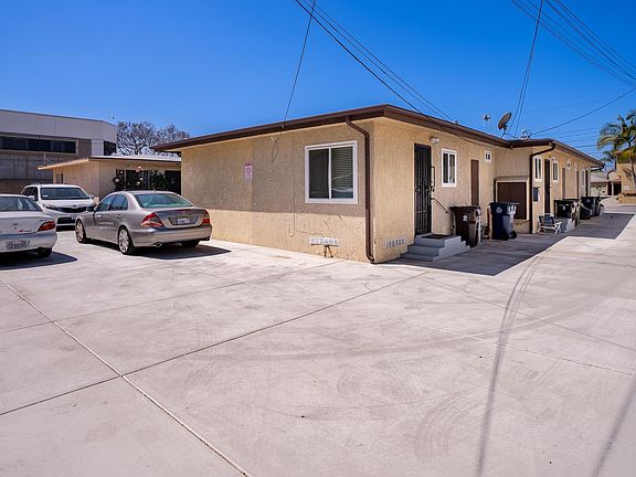 5th image of 12502 Grevillea Ave #C