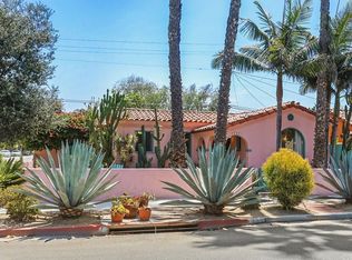 1990 Golden Ave, Long Beach, CA 90806