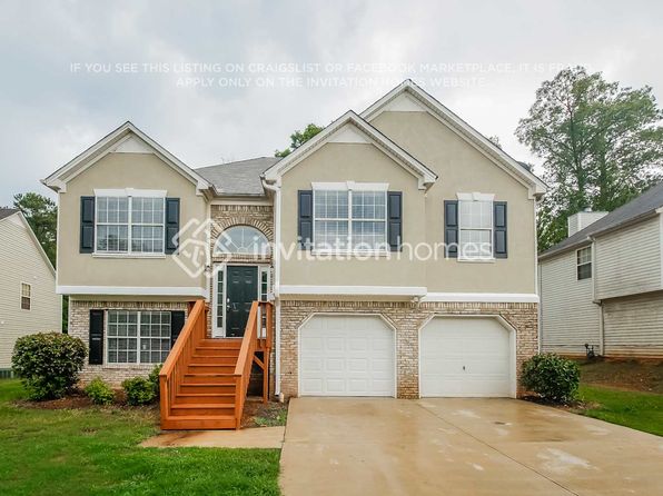 5449 Sweetsprings Dr SW