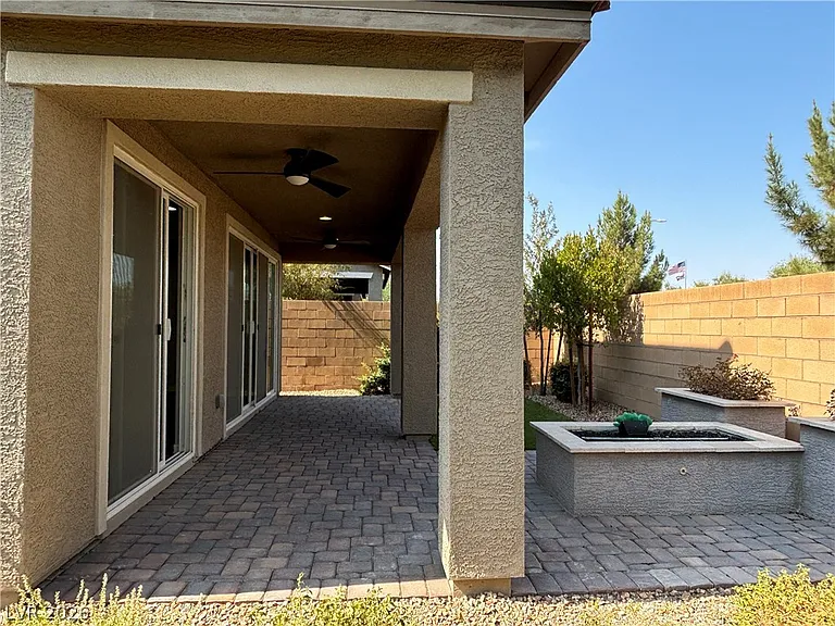5636 Justin Robert St — Photo 39