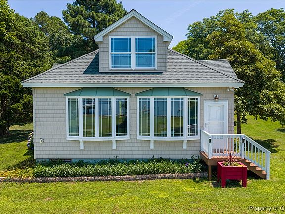 2nd image of 5084 Weaver Ln